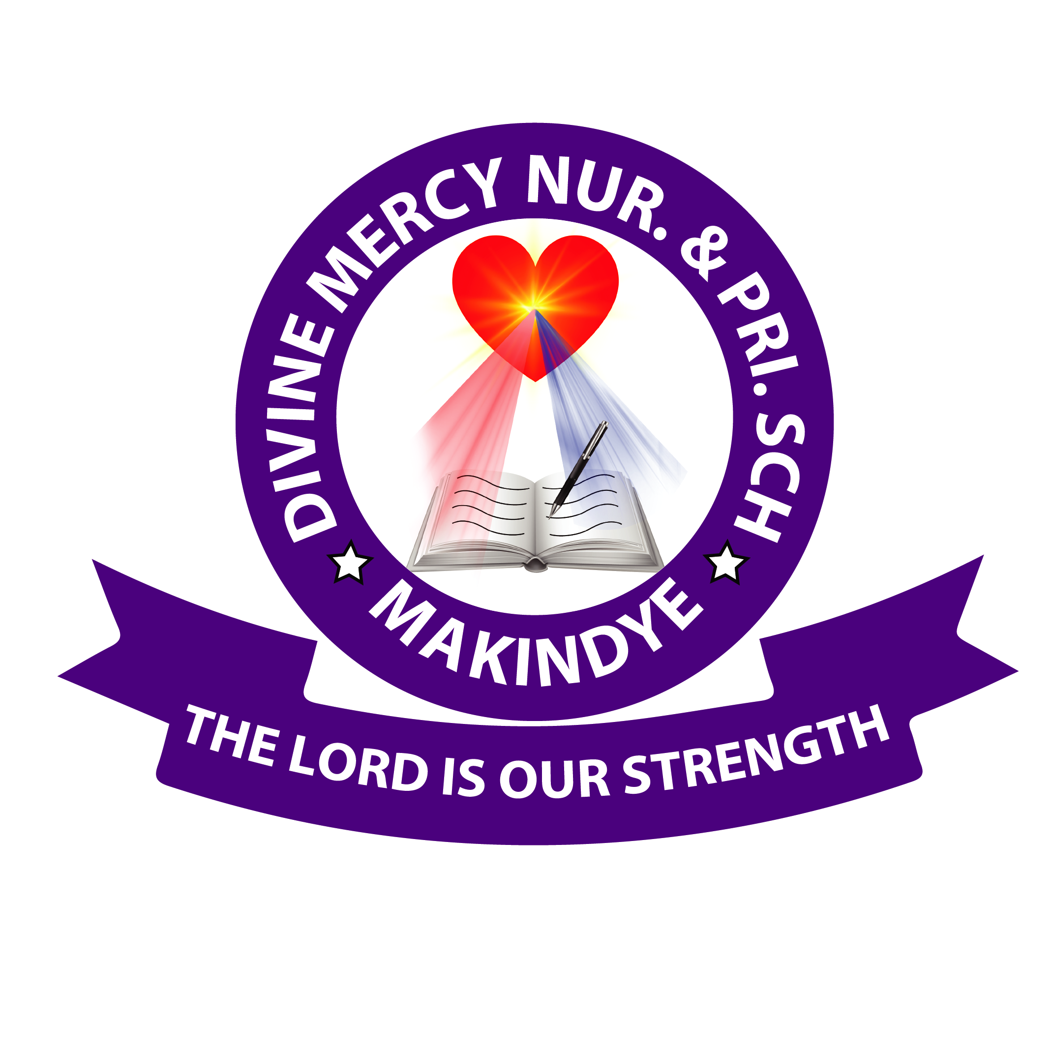 School Logo